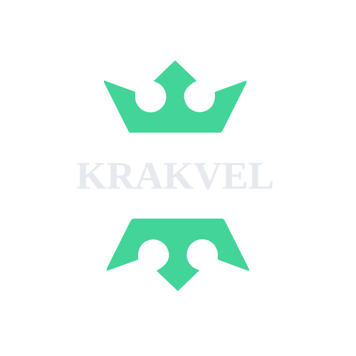 Krakvel - Krakow Airport Transfers & Tours